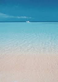 La capilla palatina, las iglesias vecinas de la martorana y de san cataldo, y los oratorios de san lorenzo, del rosario di san domenico y del rosario di santa zita. Il Mare Di San Lorenzo Agua Beach Comodo Facile Accogliente Picture Of Agua Beach Sicily Tripadvisor