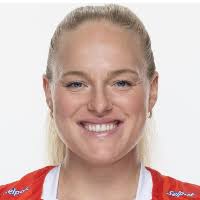 Stanford Univ. » rosters :: Women Volleybox