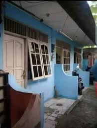 3 sewa rumah kontrakan di jakarta timur. Kontrakan Cibubur Jual Properti Murah Cari Properti Di Jakarta Timur Olx Co Id