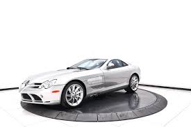 Image result for Brilliant Silver 2005 McLaren