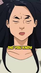 Debbies Hand Invincible