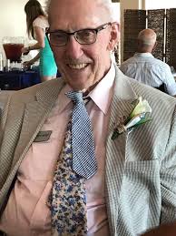 Wilferd "Fred" A. Wiese