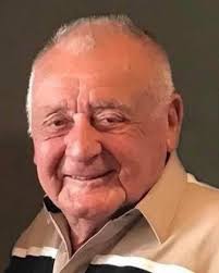 Sunset Funeral Home & Cremation Center