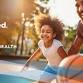 Own Your Game: Mercy Health Men’s Health Expo
