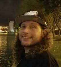 Nicholas "Nick" A. Catalutch III