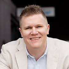 Get trained by Drew Troyer, Peter Durrant or Clyde Volpe