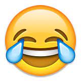 Maybe you would like to learn more about one of these? Face With Tears Of Joy Emoji Copy Paste Emojibase