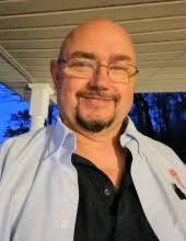 Obituary information for Daniel Dale Shaver Jr.