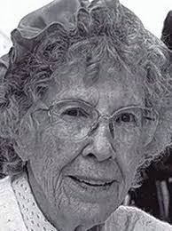 Bryners, Marsh make hall of fame