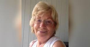 Johnnie F. Chappel Miller Obituary