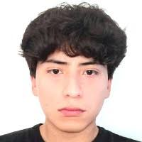 50+ perfiles de «Rodriguez Matos»