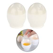 7 easy & healthy microwave recipes. New Egg Boiler Mini Portable Fast Egg Boiler Steaming Healthy Microwave Breakfast Kitchen Tools Cocina Accesorio Egg Poachers Aliexpress