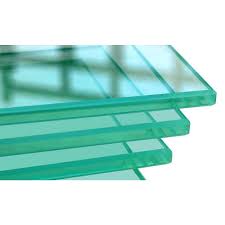 Materii prime si materiale plasticegrupa 2:plasticieniimiclaus andra soranakis andrei azbest si mare la materialele cu tesaturi de sticla. Producerea Sticlei Si Cimentului Asblog