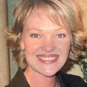 Packard Family Obituaries