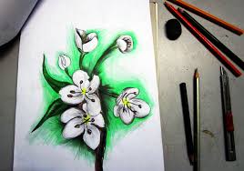 See more ideas about colored pencils, color pencil art, color pencil drawing. Colour Sketch Pen 3d Drawings Max Installer