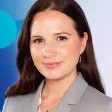 What an inspiring and energizing day!