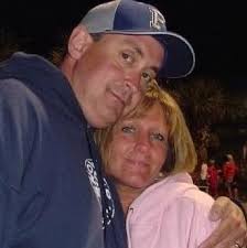 Teacher's sixth grade teaching methods