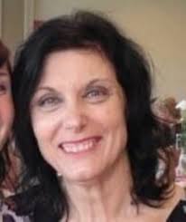 Search Elaine Lynch Obituaries and Funeral Services