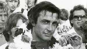 Prime Video: Brock: Over the Top