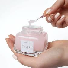 Watermelon Aha Glow Sleeping Mask Glow Recipe Sephora Watermelon Glow Sleeping Mask Beauty Products You Need Skin Care Secrets