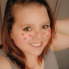 LovesTown 30PCS Banana Stress Toys, Stretchy Banana Fidget Toys Mini  squishies Banana Toys for Stress Relief Kids Adults Party Favors