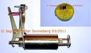 Check spelling or type a new query. Tests Et Comparatifs Des Meilleurs Pieges A Taupes