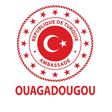 Read the entire travel advisor T C Vagadugu Buyukelciligi Ambassade De Turquie A Ouagadougou Home Facebook