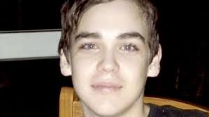 Brayden Dillon: Sydney lawyer bailed after charges in relation to alleged  murder of teenager