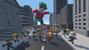 Steam Community Tiny Town Vr