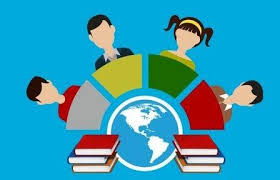 Mendapatkan penghargaan berupa piagam penghargaan atas prestasi yang dicapai. Soal Ulangan Harian Tema 4 Subtema 2 Kelas 3 Sd 2020 2021 Rifanfajrin Com