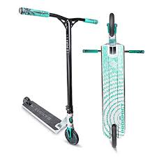 Fuzion z300 pro scooter review quick look weight limit: The 20 Best Pro Scooters And Brands Myproscooter