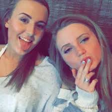 Veronica Harmon (@veronicajharmon)