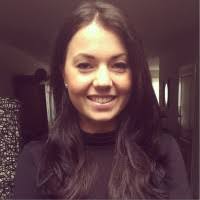 60+ "Bonte" profiles