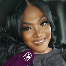 Gm ! GRWM ….. God is good !