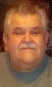 George Sink Obituary (2017)