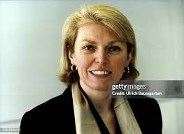 46 Doris Stiller Fotos und hochauflösende Bilder