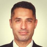 Adjunct Faculty Archives