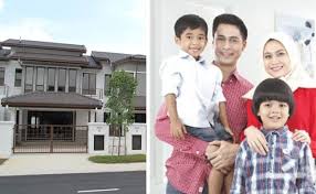 We did not find results for: Myhome 2021 Skim Pinjaman Perumahan Bsn Rm4800