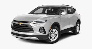 Maybe you would like to learn more about one of these? 2019 Chevy Blazer White Hd Png Download Transparent Png Image Pngitem