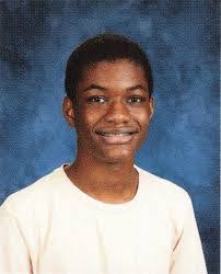 Sasha Albright's Instagram, Twitter & Facebook