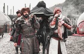 Riz test reviewers often submit ertuğrul reviews with. Osman Season 2 Leaves Fans Emotional Oyeyeah