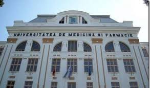 Qui fanno meta ogni anno centinaia di. Lauree In Medicina Farlocche In Romania Tremano Decine Studenti Italiani Globalist