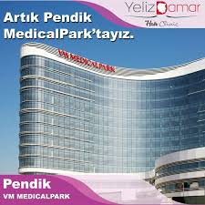 10 Yillik Tecrube Ve Deneyimi Ile Yeliz Damar Anatolia Hair Clinic Ekibi Artik Tum Operasyonlarini Vm Medicalpark Pendik Hastanesinde Yapilmaktad Yelken Pelerin