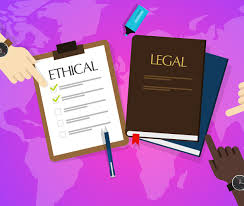 We did not find results for: Construction Ethics And Compliance Online Course Futurelearn