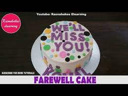 20 graduation cake ideas for the class of 2020 karla rodriguez 5/19/2020. Coworker Going Away Cake Ideas Jobs Ecityworks