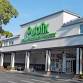 Jupiter Farms Publix Supply Drive