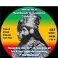 Nyahbinghi Groundation Celebration event in Clermont, FL