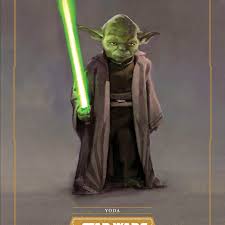 I've listed my favourite yoda quotes below with a short interpretation of them to uncover their true and full meaning. Star Wars The High Republic When Does Yoda Return Deseret News