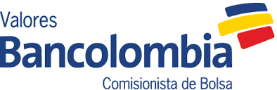 Bancolombia linea gratuita 01800 en español ✅ servicio al cliente 24 horas ✅ para quejas, reclamos, apertura de cuentas en estados unidos, colombia y bancolombia tiene otros canales en caso de no poderse comunicar en la linea de atención al cliente, a continuación se encuentran los enlaces de. Investor Relations