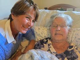 Betty Monte Long Obituary November 15, 2024